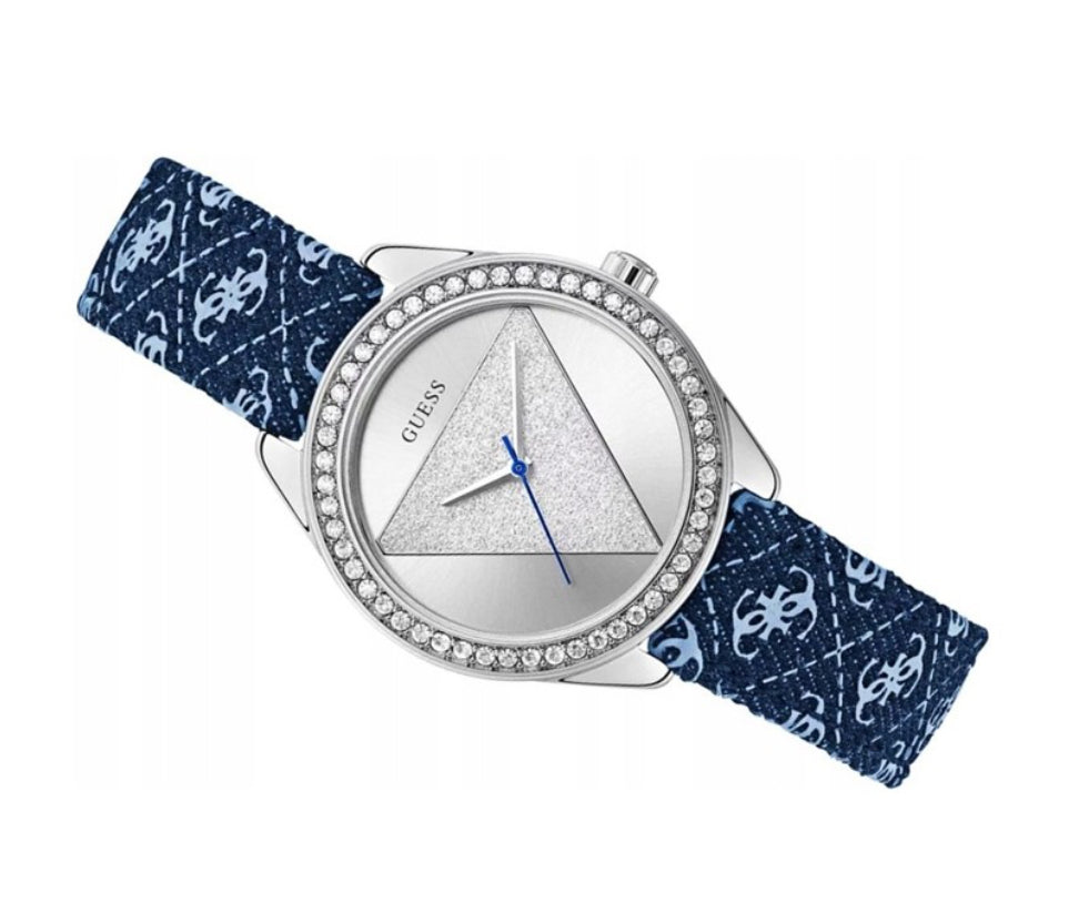 Orologio donna Guess W0884L10
