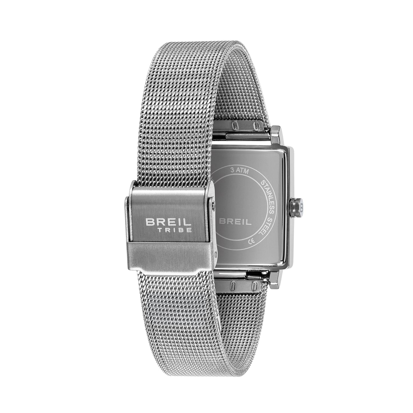 Orologio Breil Tribe DREAMY SORBET EW0772
