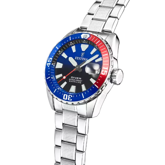 Orologio Festina THE ORIGINALS F20669/4