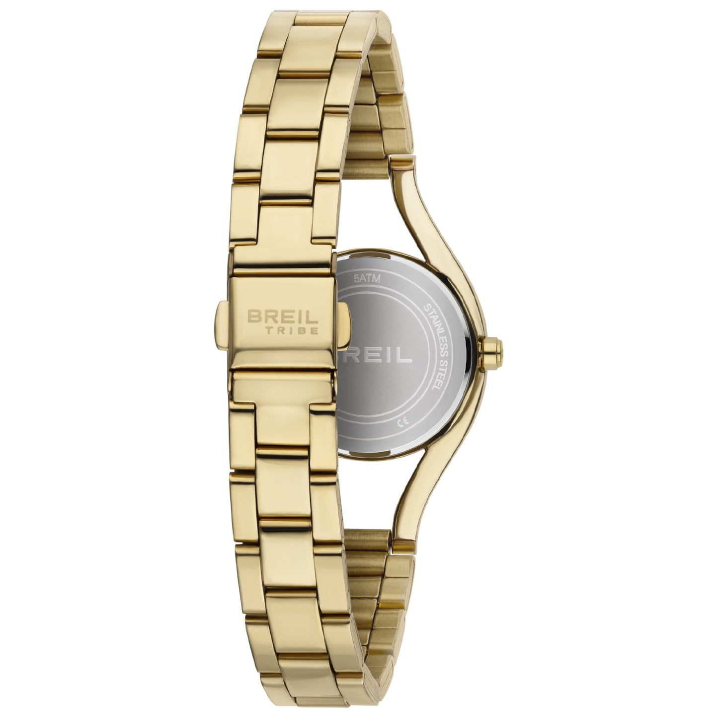 Orologi Breil Tribe ELETTRA EW0588 EW0586