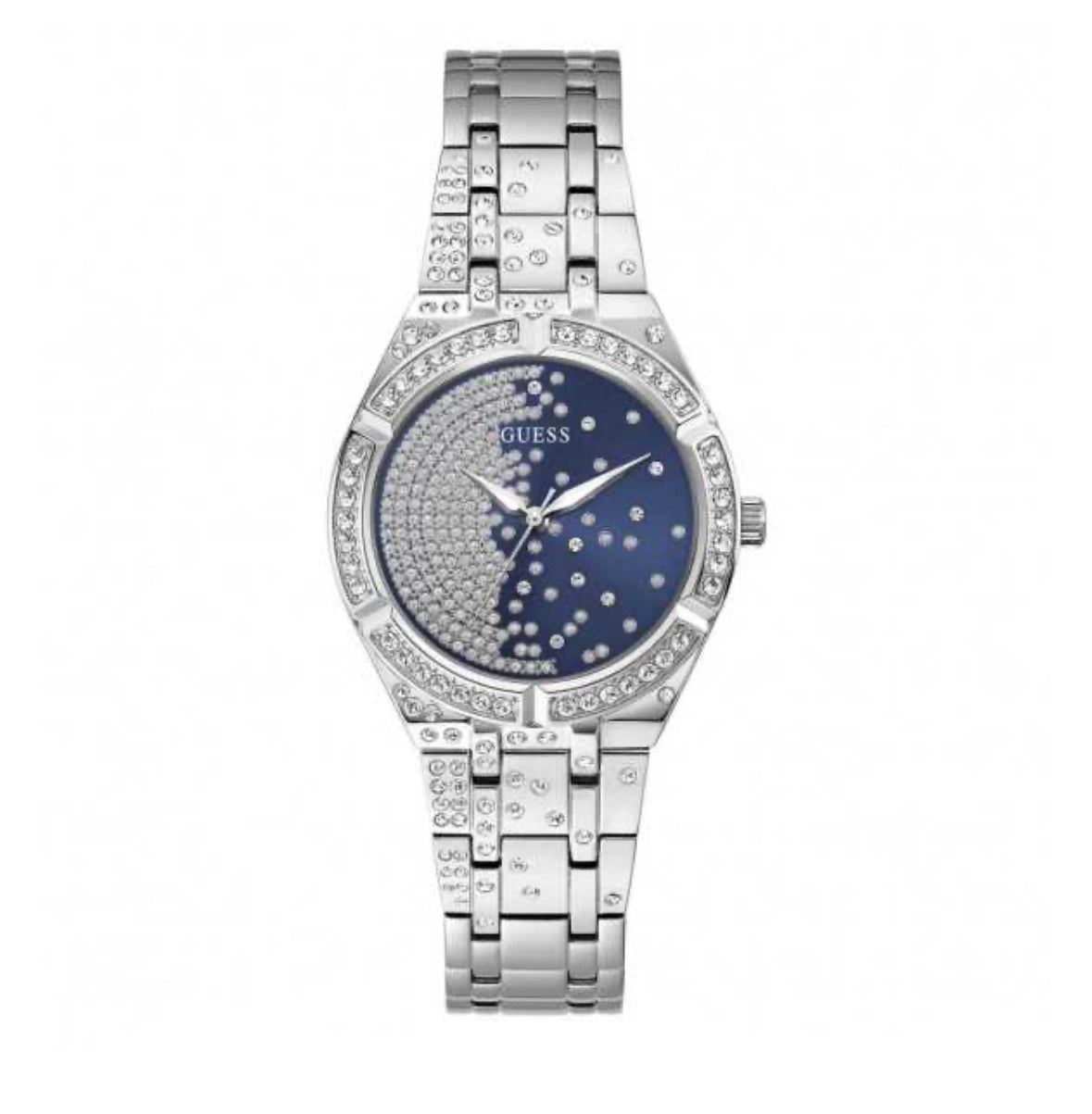 Orologio al quarzo Guess GW0312L1