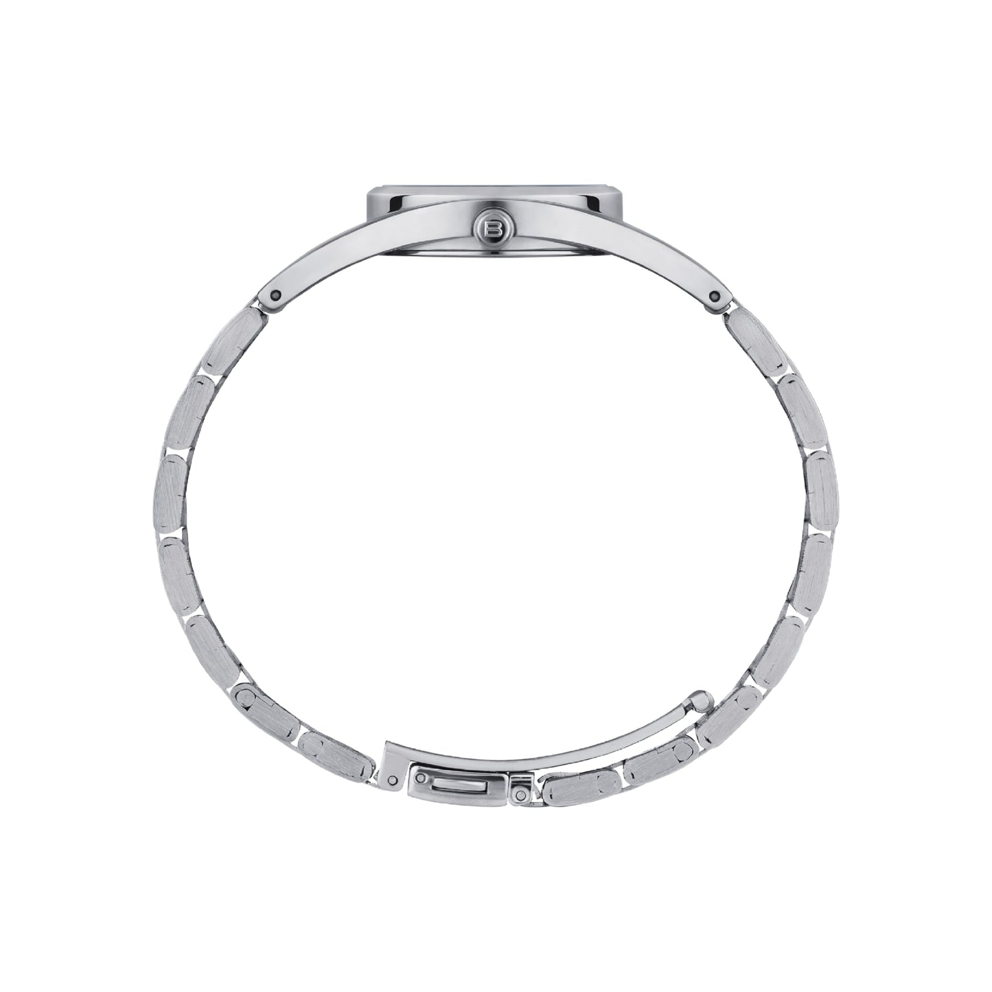 Orologi Breil Tribe ELETTRA EW0588 EW0586