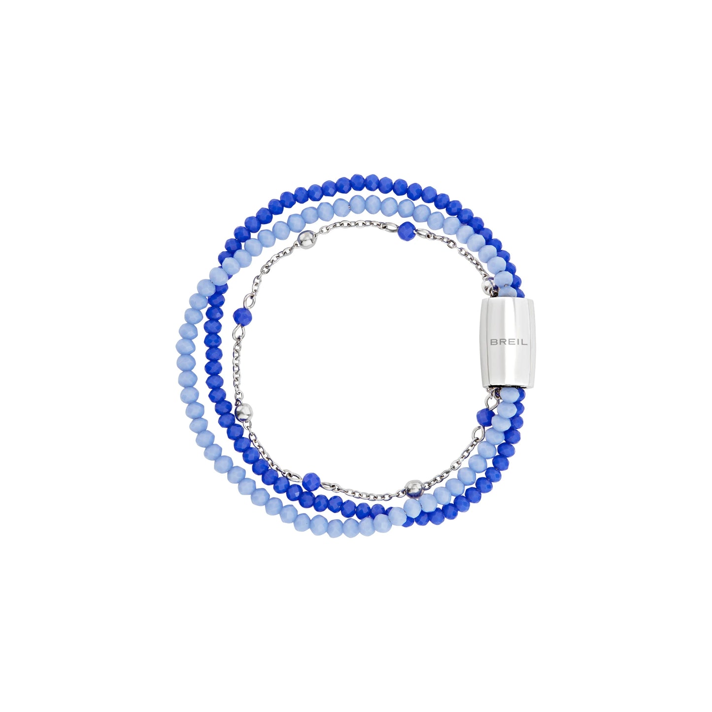 Elemento Small Sky Bracciale TJ3767