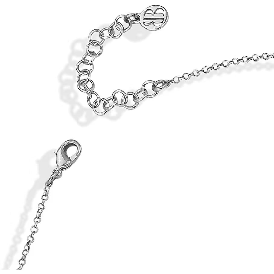 collana donna gioielli Boccadamo
Sharada XGR651 XGR651D XGR260