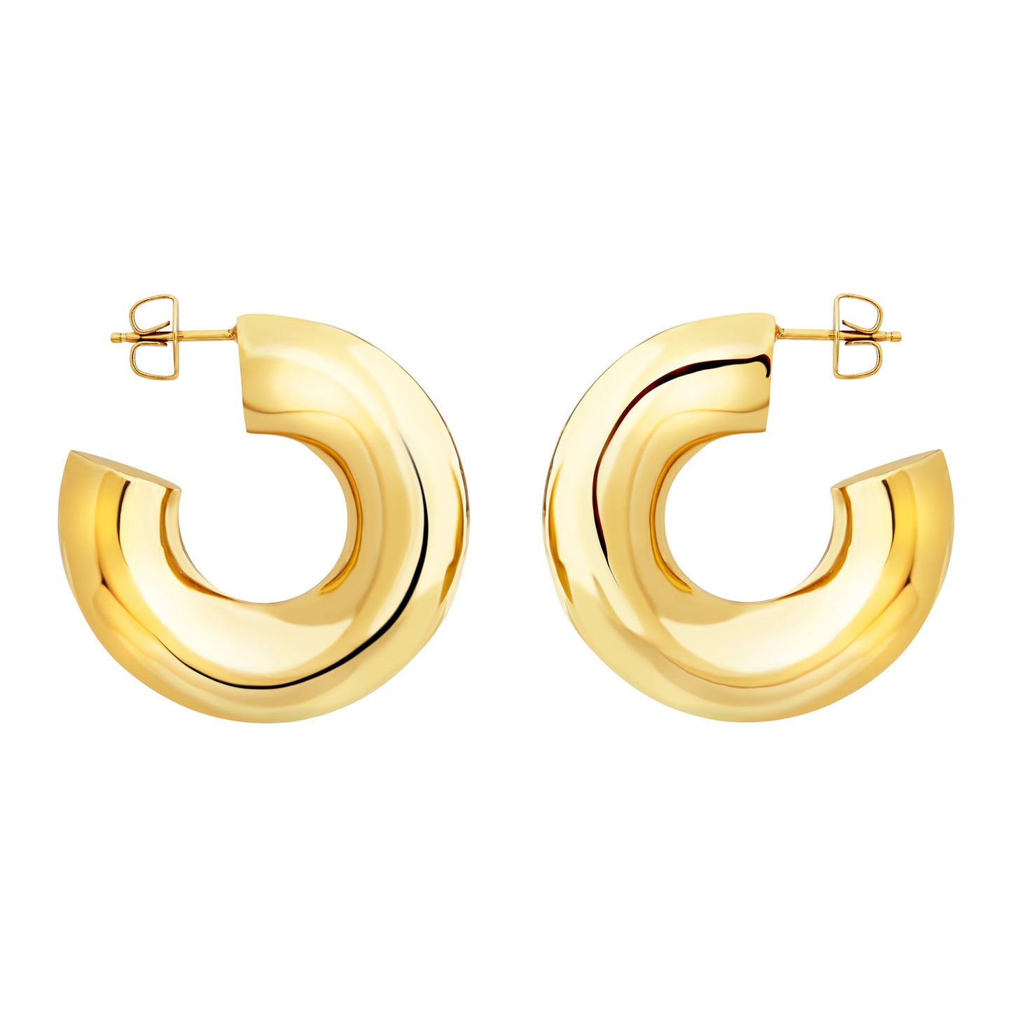 Orecchini DISTINCTIVE Breil TJ3941