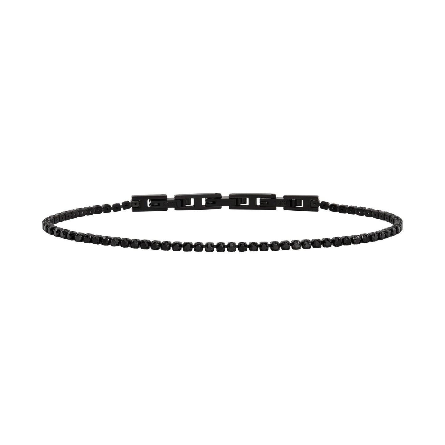 Bracciale Tennis TJ3596 TJ3595