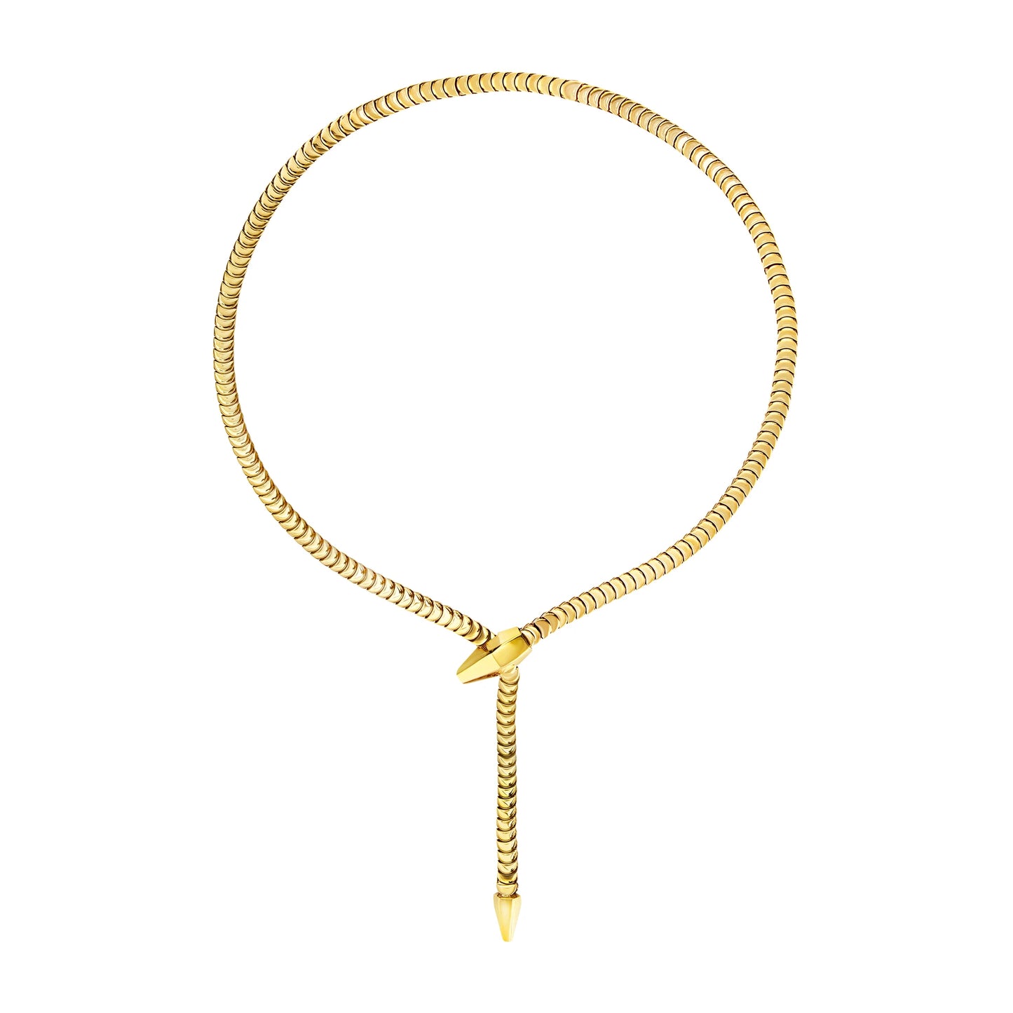 Collana Hypnotic TJ3836