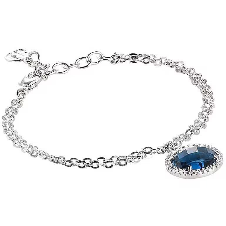 Bracciale Boccadamo
Sharada donna XBR953