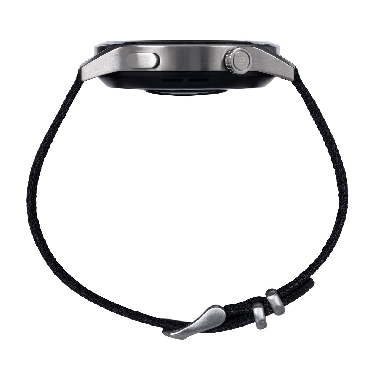 BC-2 SMARTWATCH 45,5 MM TW2095