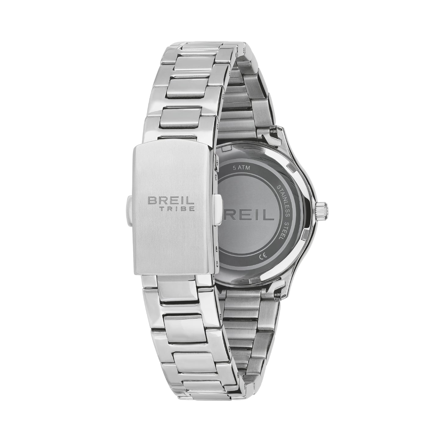 Orologio Breil Tribe ABBY EW0654