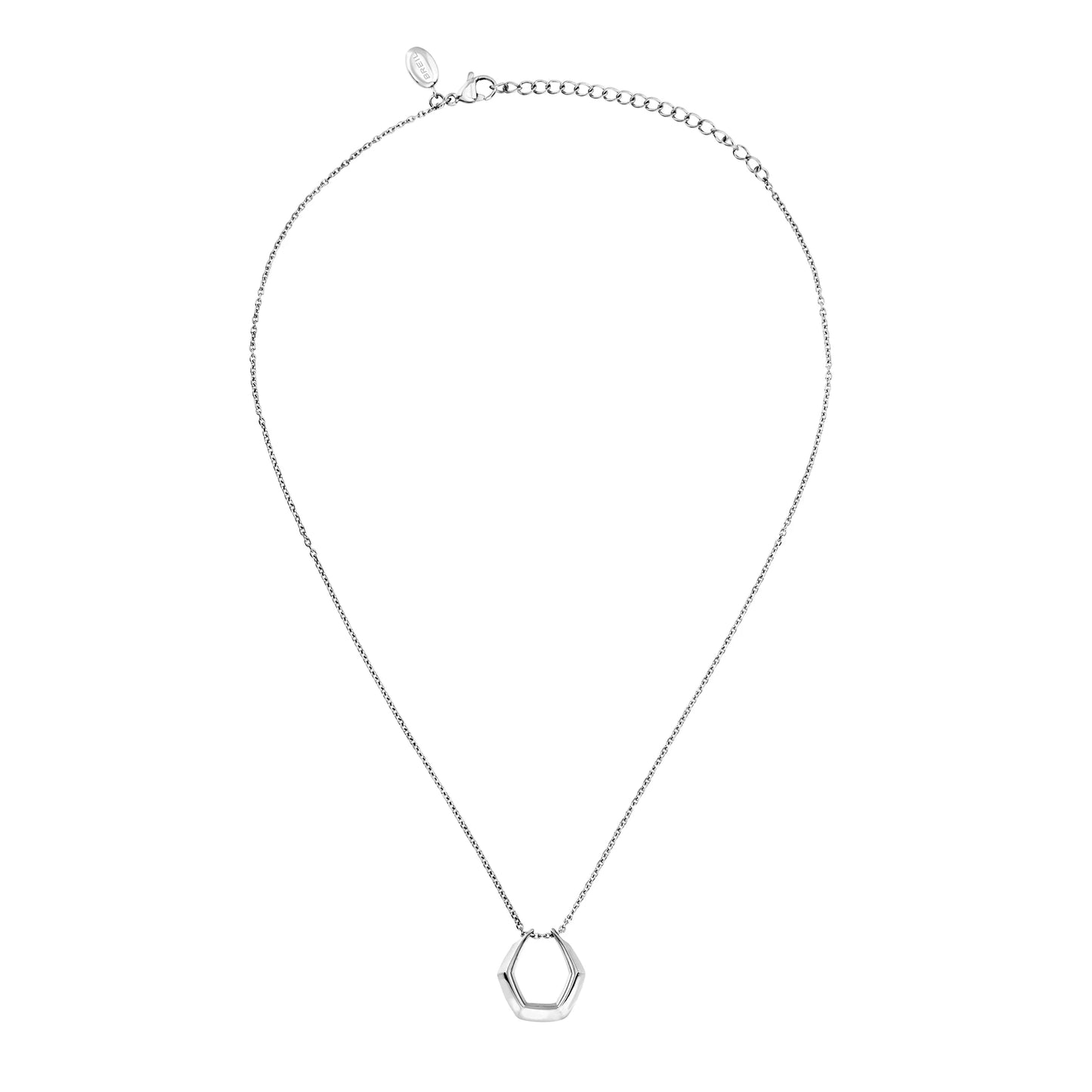 Collana Hypnotic TJ3829