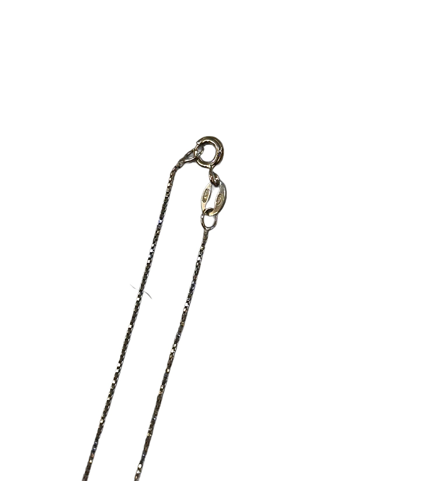 Collana Luna