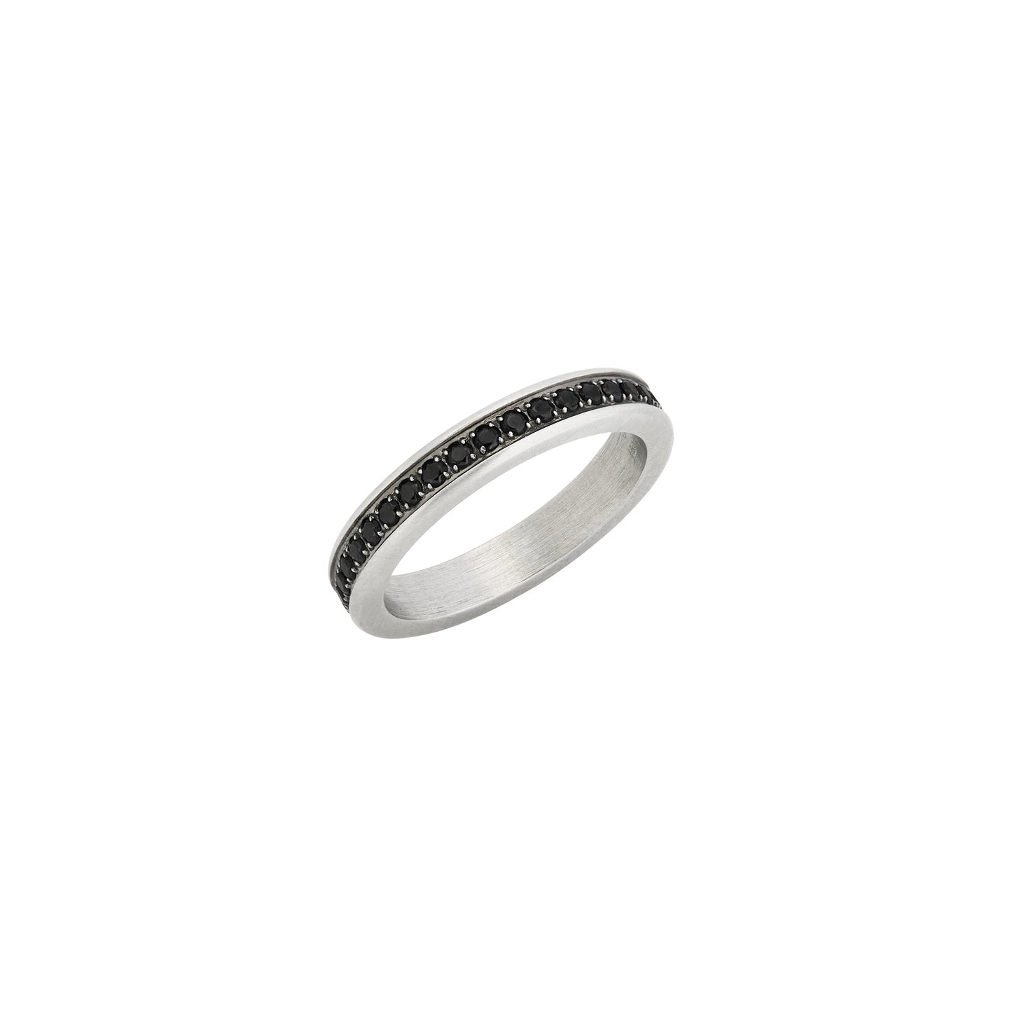 Anello Light Row TJ3364 TJ3363