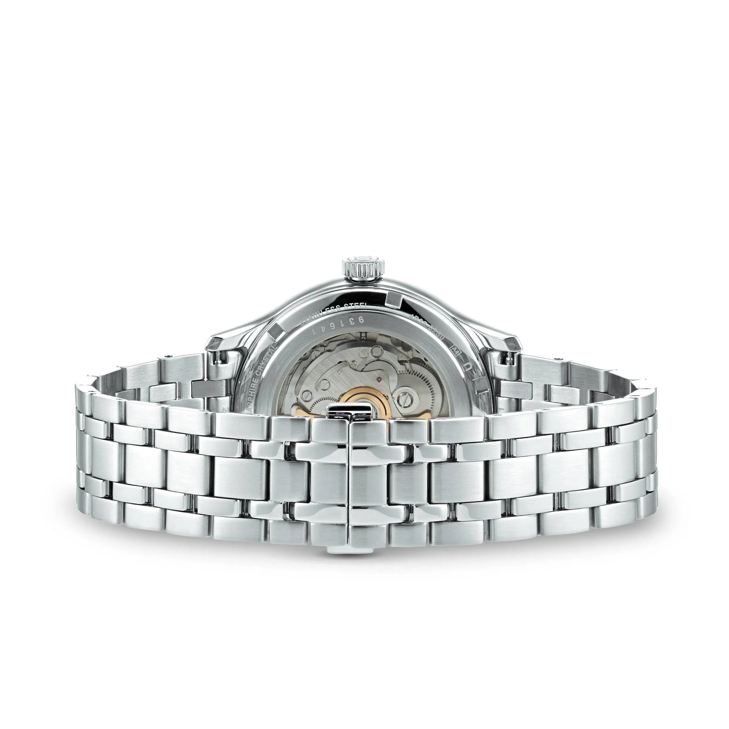 Orologio Seiko Presage Srpd39J1