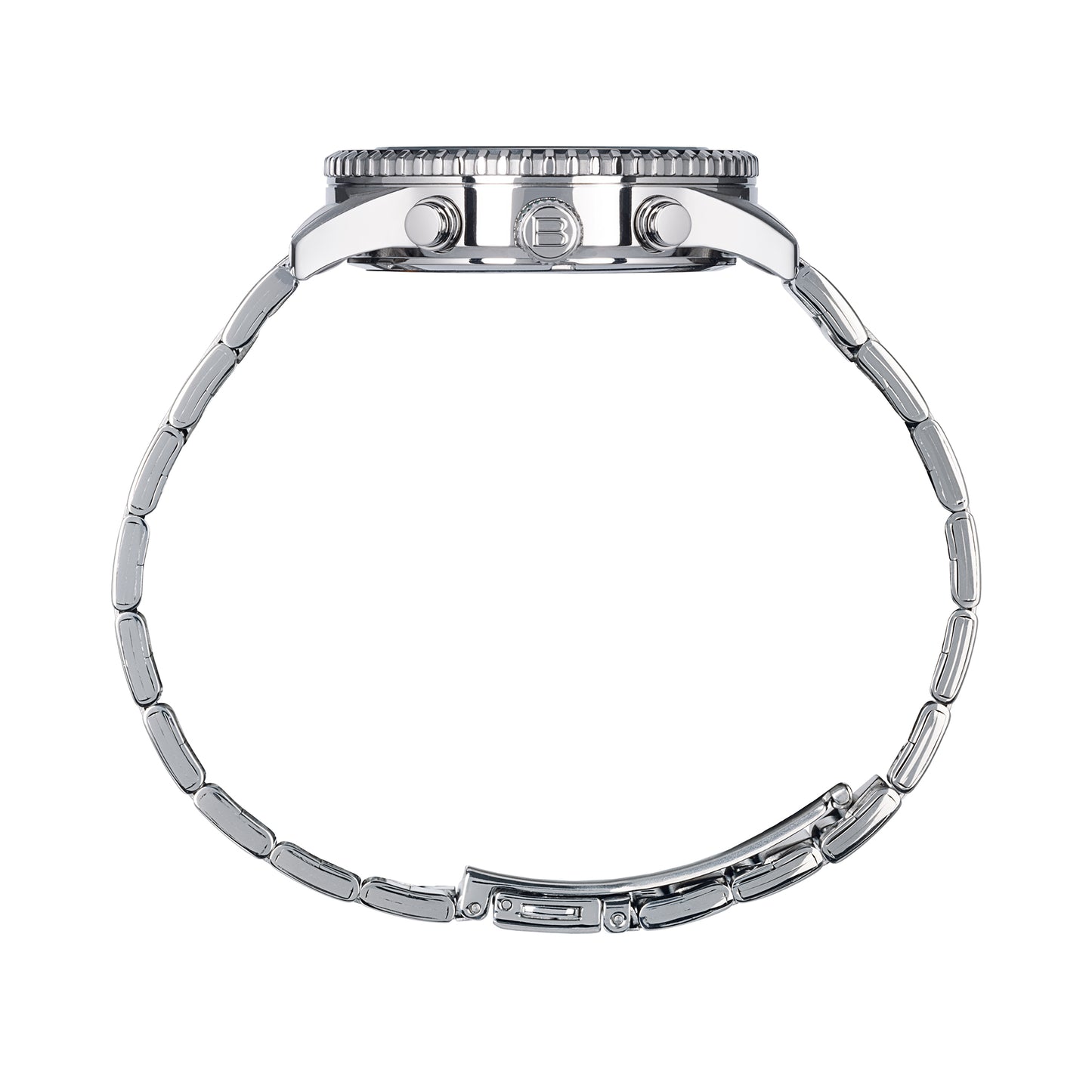 Breil Tribe EW0764