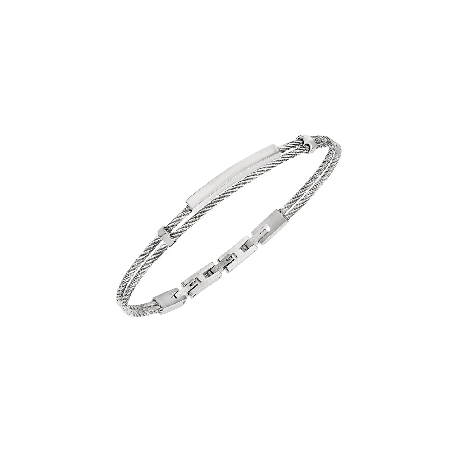 Bracciale Loop TJ3439