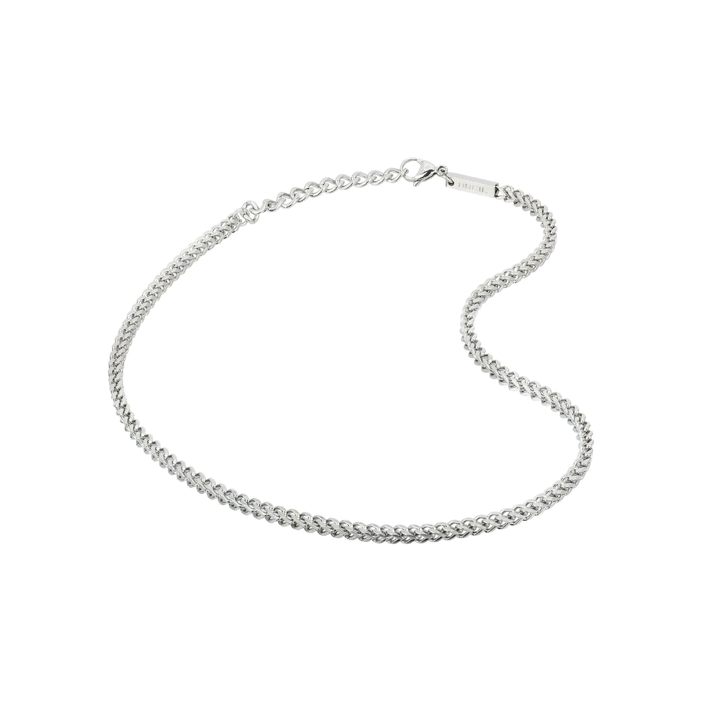 Collana Groovy TJ2139