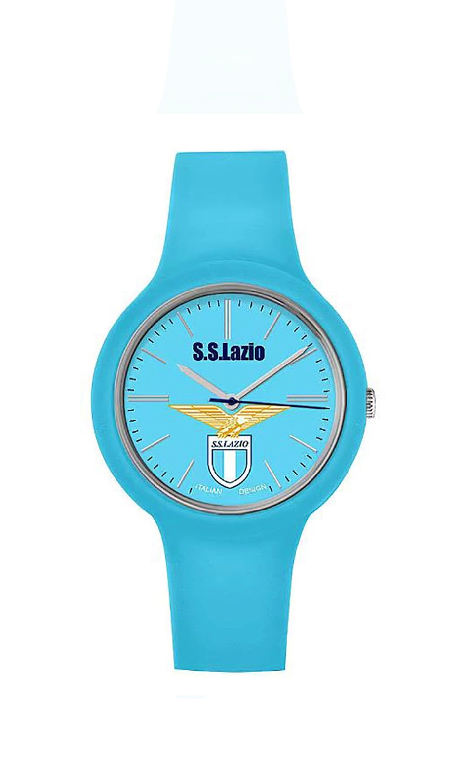 Orologio uomo solo tempo Lowell P-LA443UA1