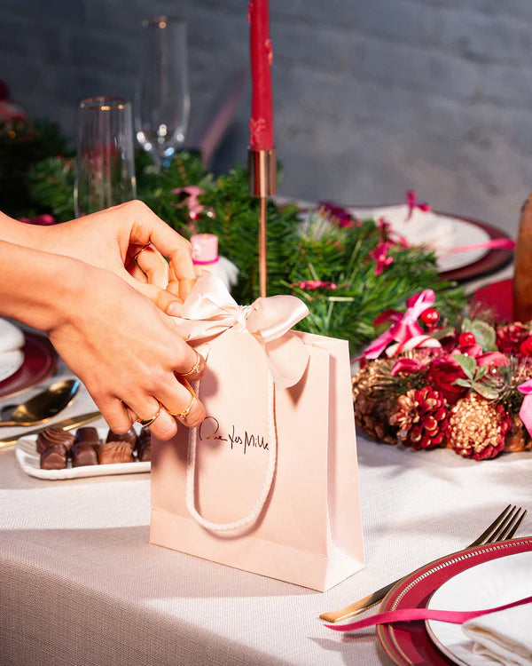 RUE DEL MILLE Anello line cuore e punto luce Collezione ESSENCE ANZ-024CUOAU ANZ-024CUORH