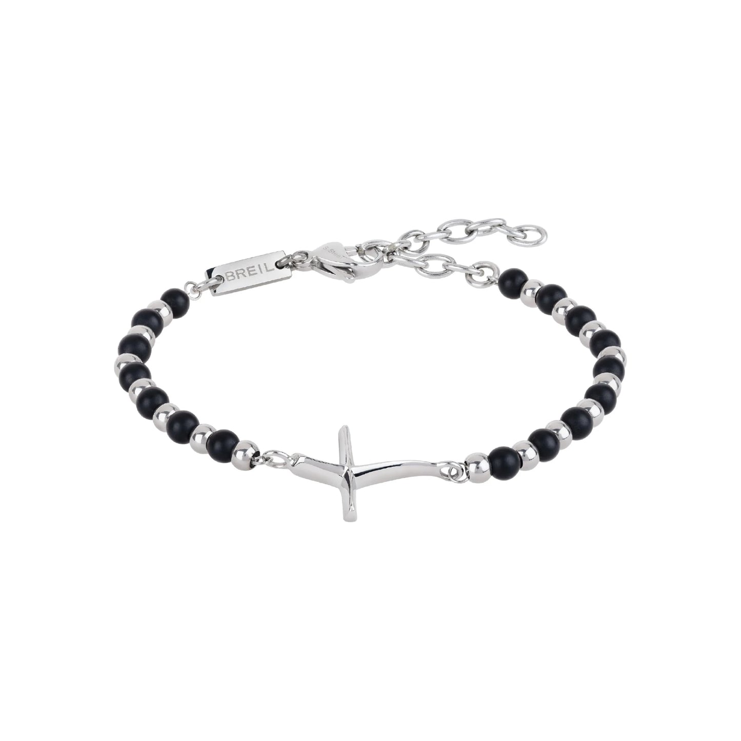 Bracciale Code TJ2989