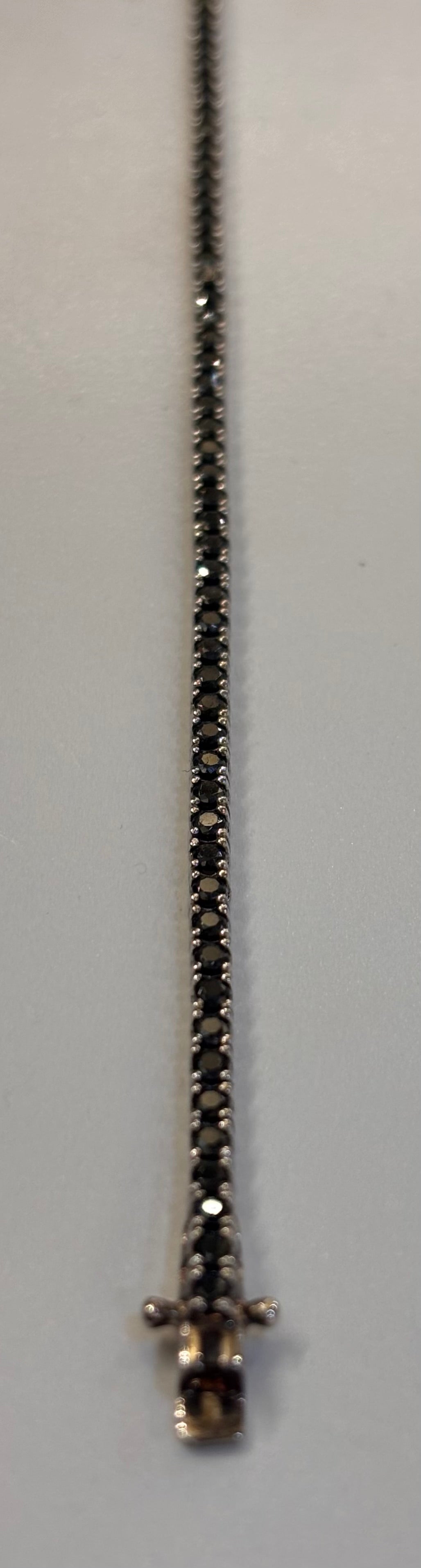 Bracciali tennis 16 cm