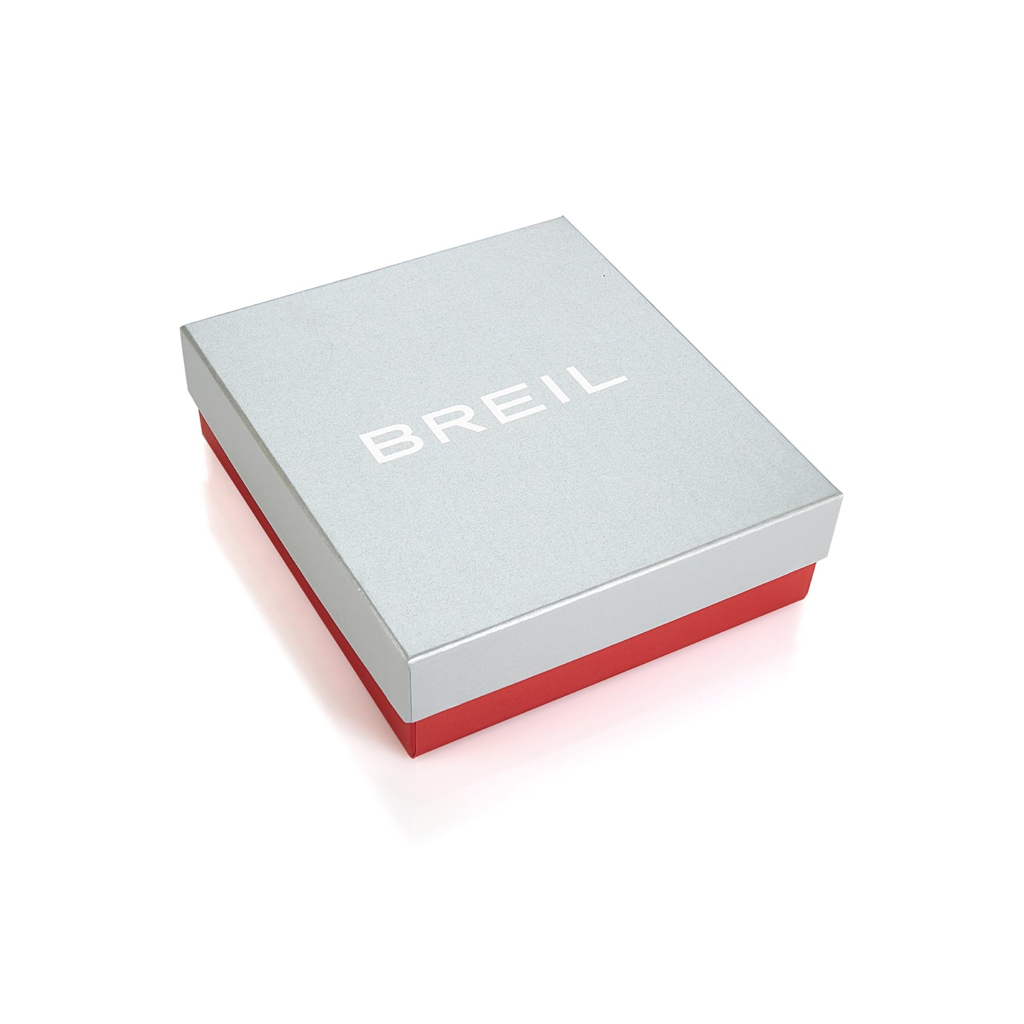 ELEMENTO MEDIUM COMET GIROCOLLO TJ3212