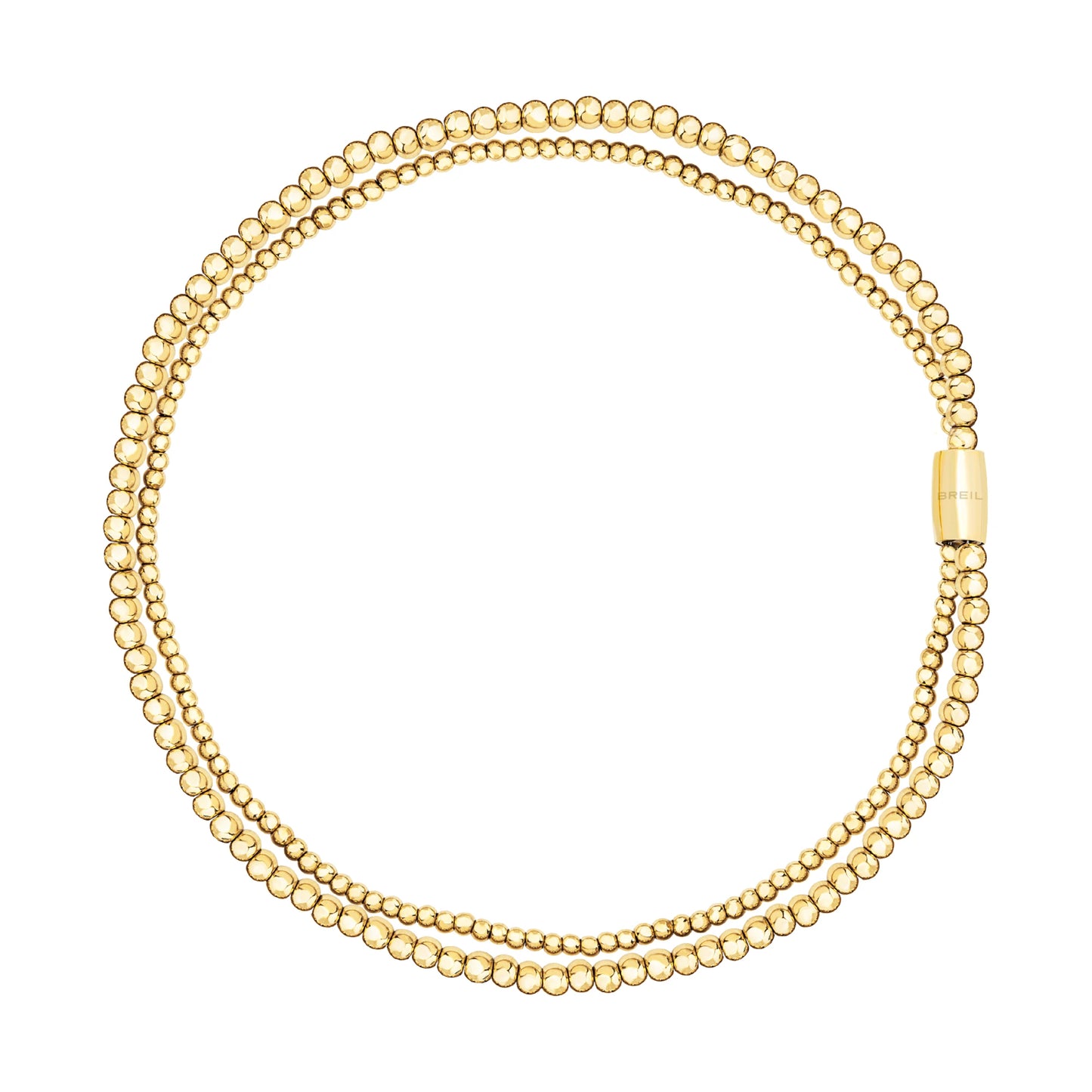 Collana Magnetica System TJ3606