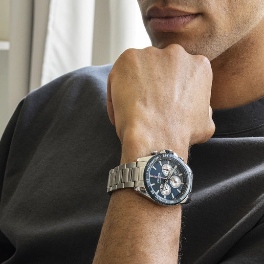 Orologio Festina F20560/2