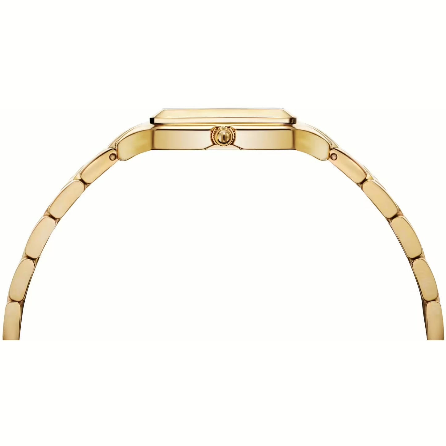 orologio solo tempo donna Alviero Martini Prima Classe Time Square 1698552