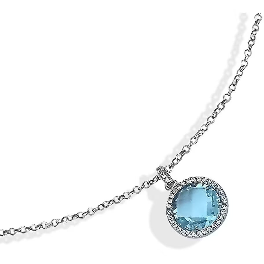 collana donna gioielli Boccadamo
Sharada XGR651 XGR651D XGR260