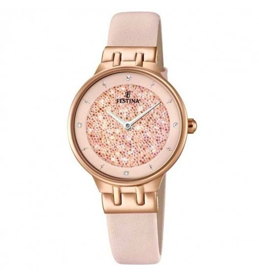 Orologio Festina F20406/2
