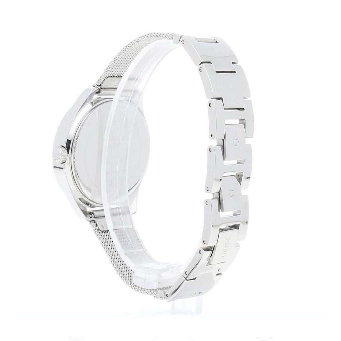 Orologio solo tempo donna Guess W1279L1