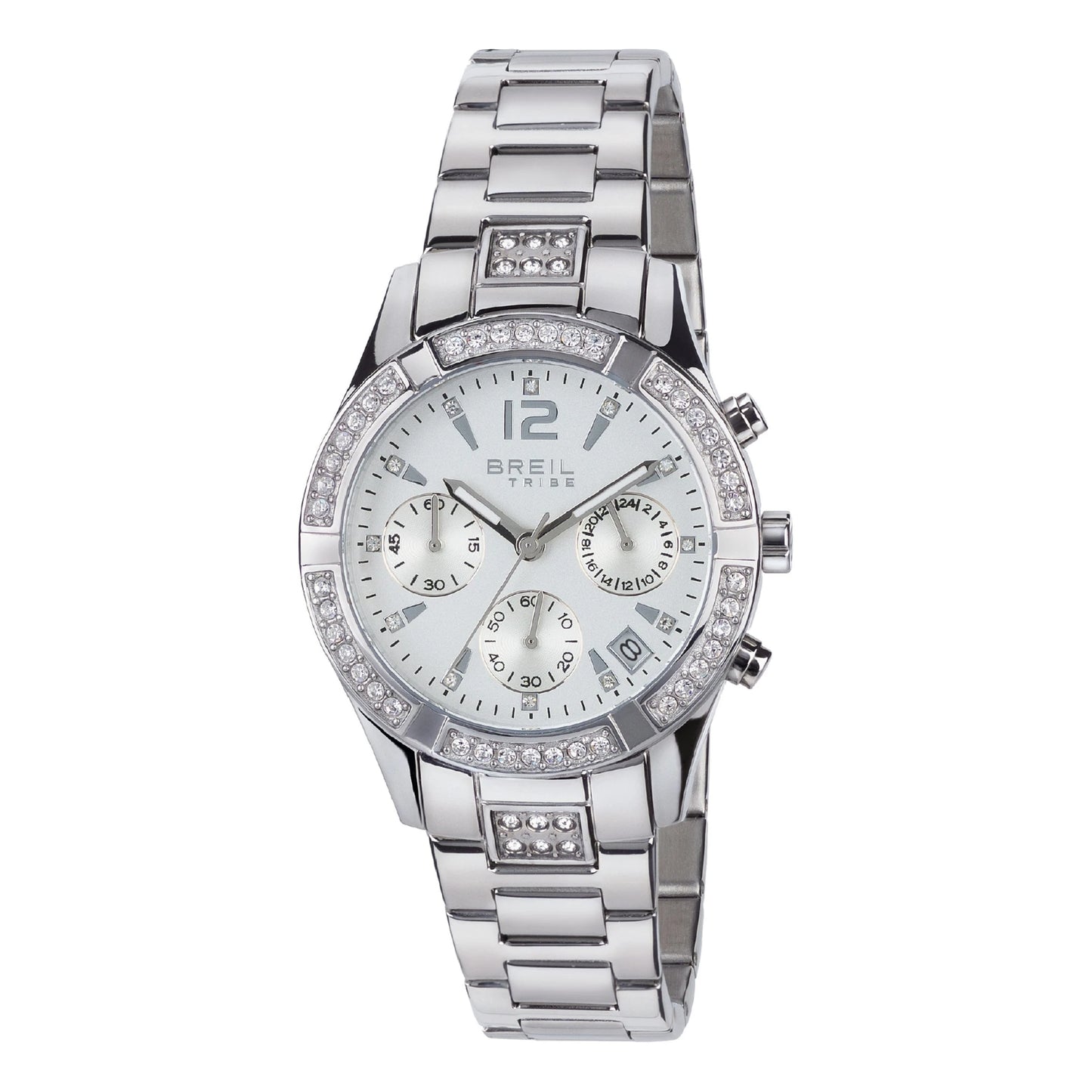 Orologio Breil Tribe C'EST CHIC EW0275