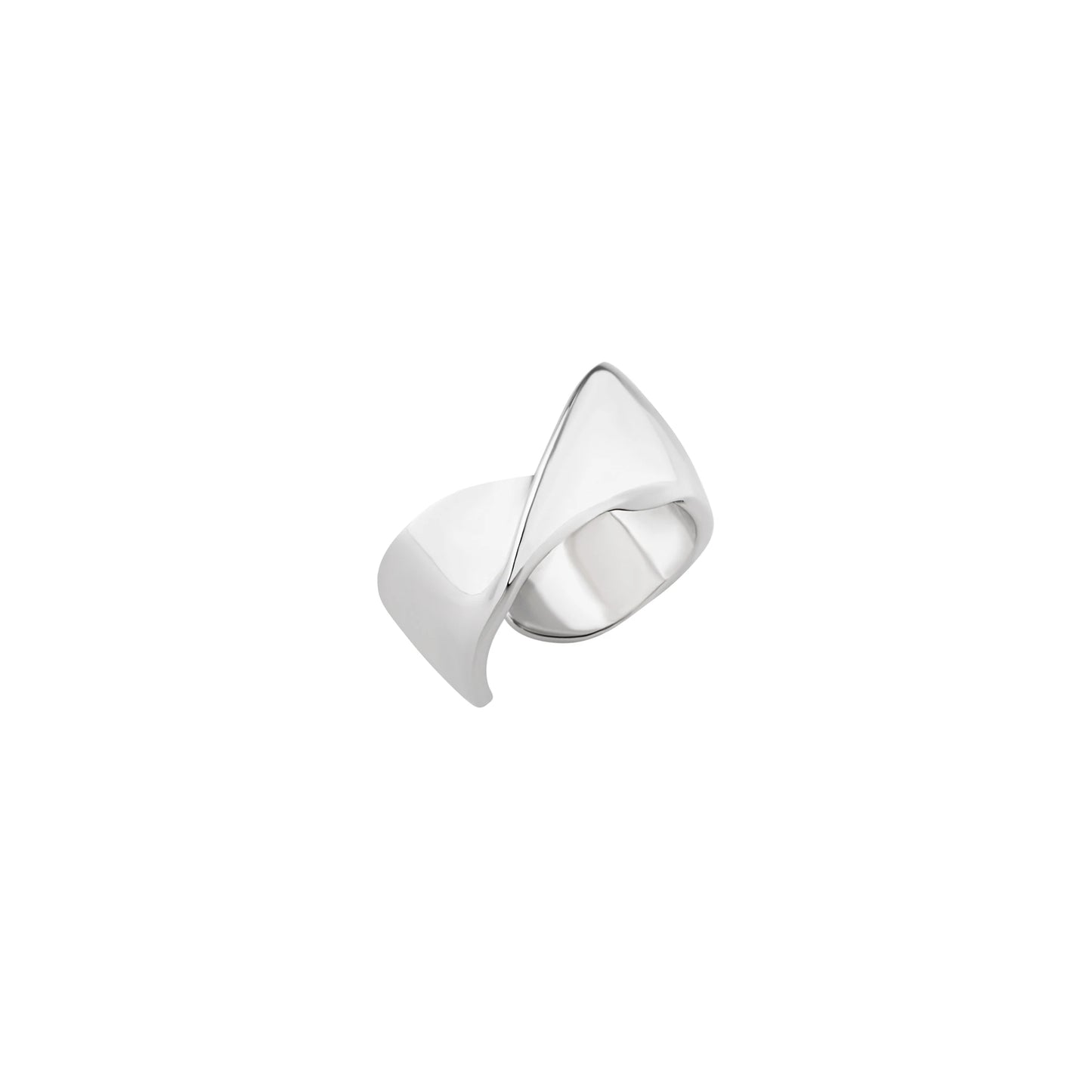 Anello Retwist TJ3470