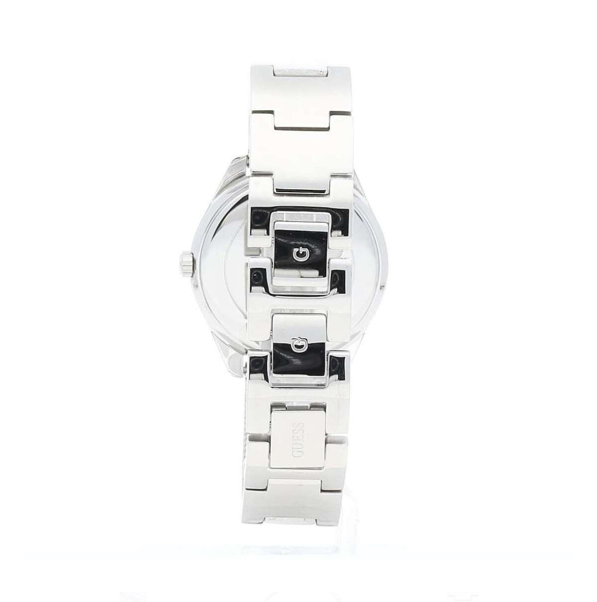 Orologio solo tempo donna Guess W1279L1