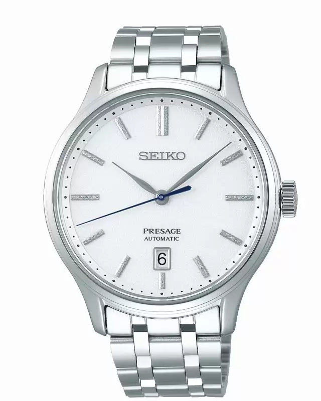 Orologio Seiko Presage Srpd39J1