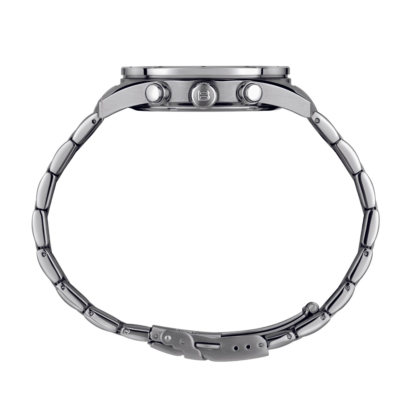 Orologio Breil Tribe CAPTAIN EW0693