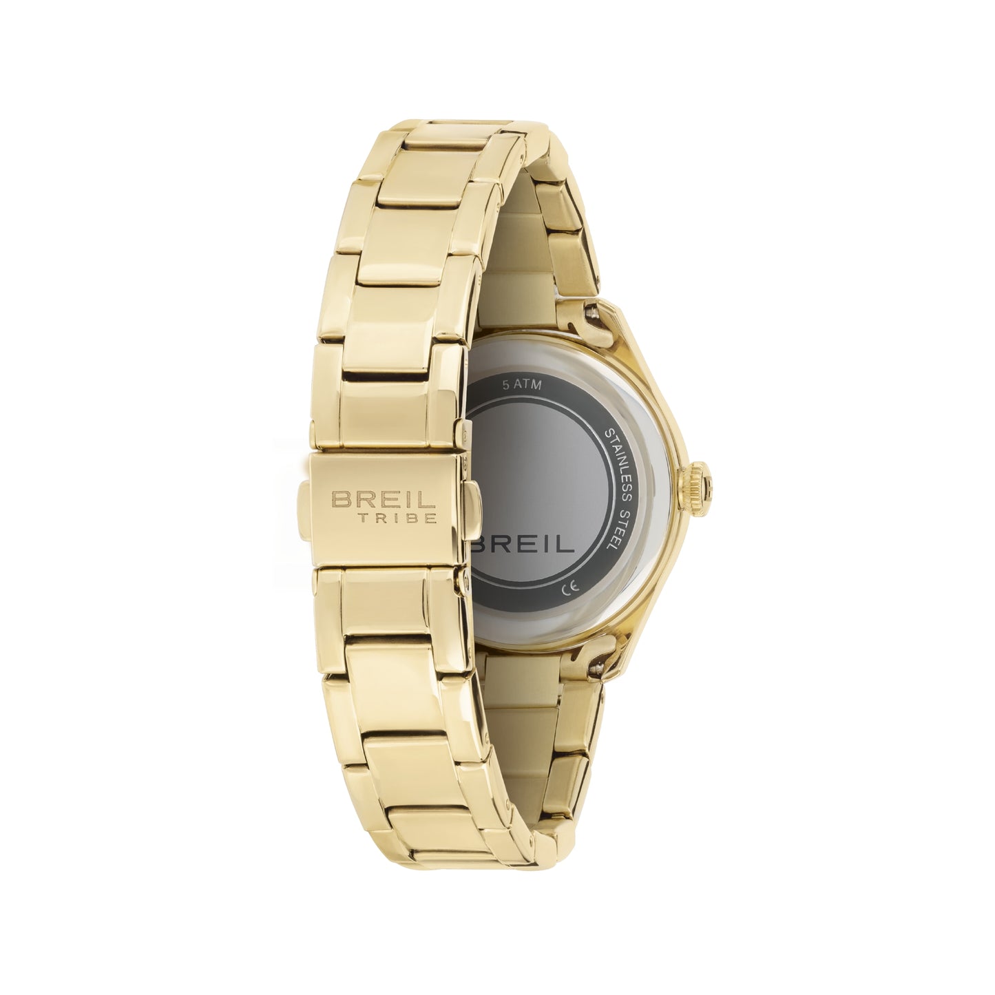 Orologi Breil Tribe CLASSIC ELEGANCE EW0707