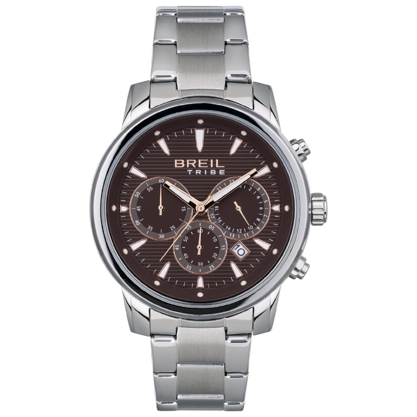 Orologio Breil Tribe CALIBER EW0512