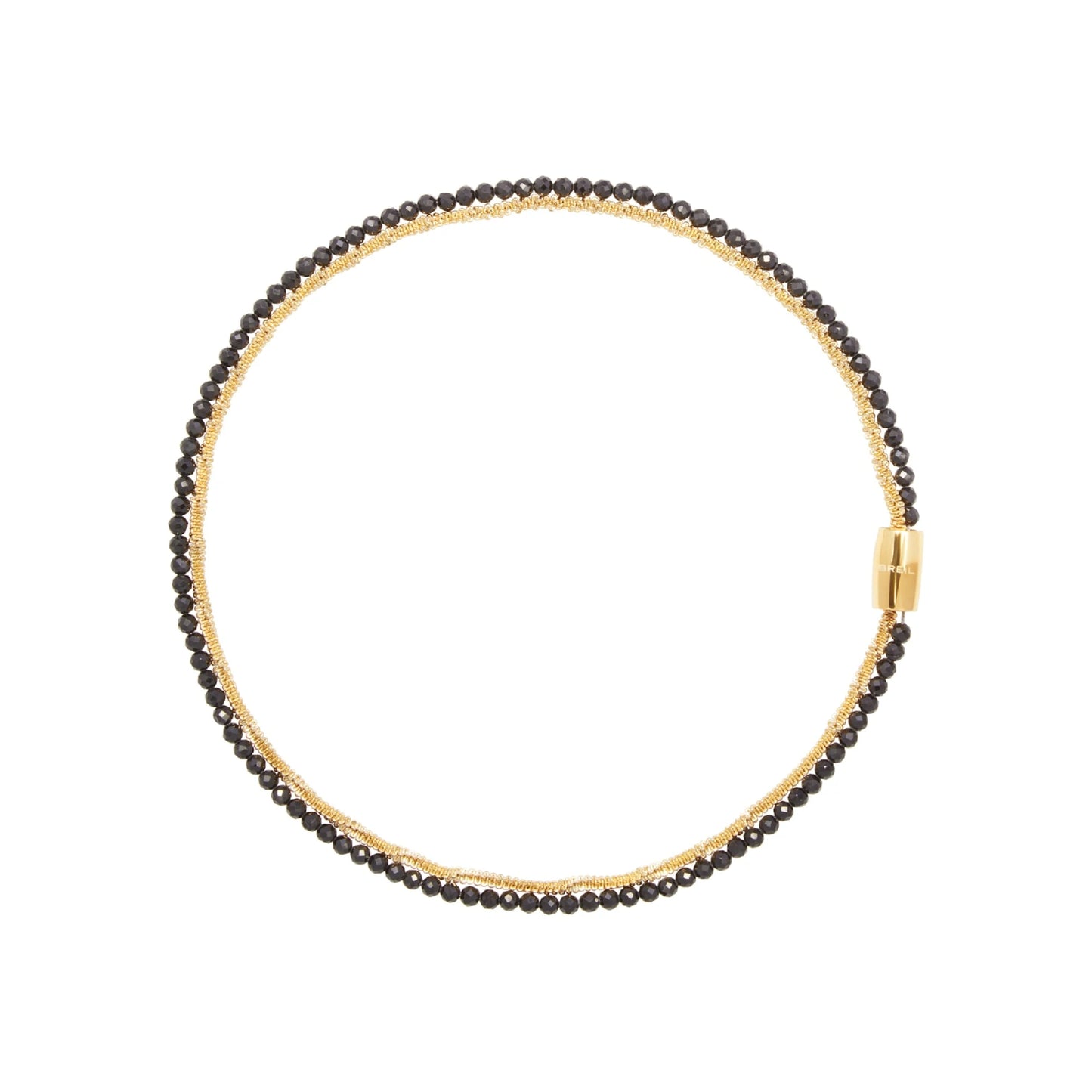 Collana Magnetica System 1TJ3208