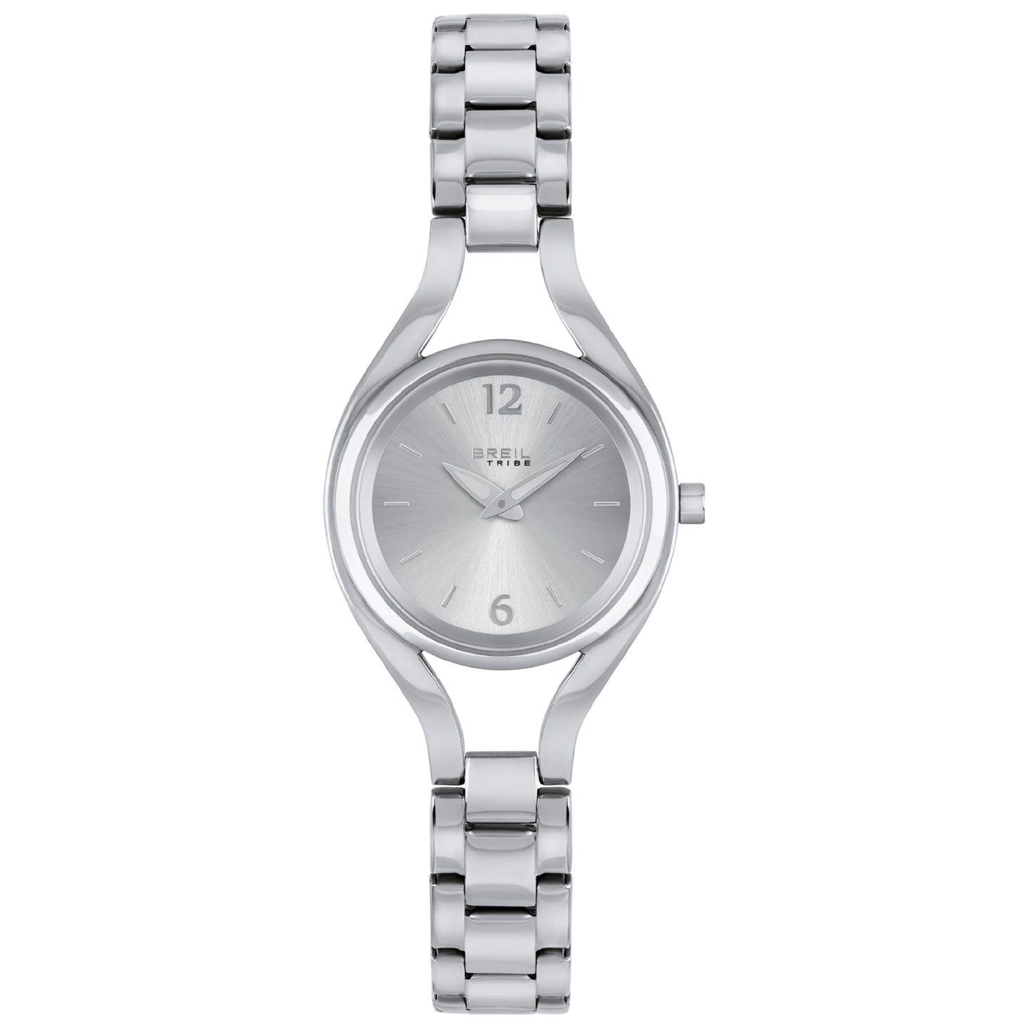 Orologi Breil Tribe ELETTRA EW0588 EW0586