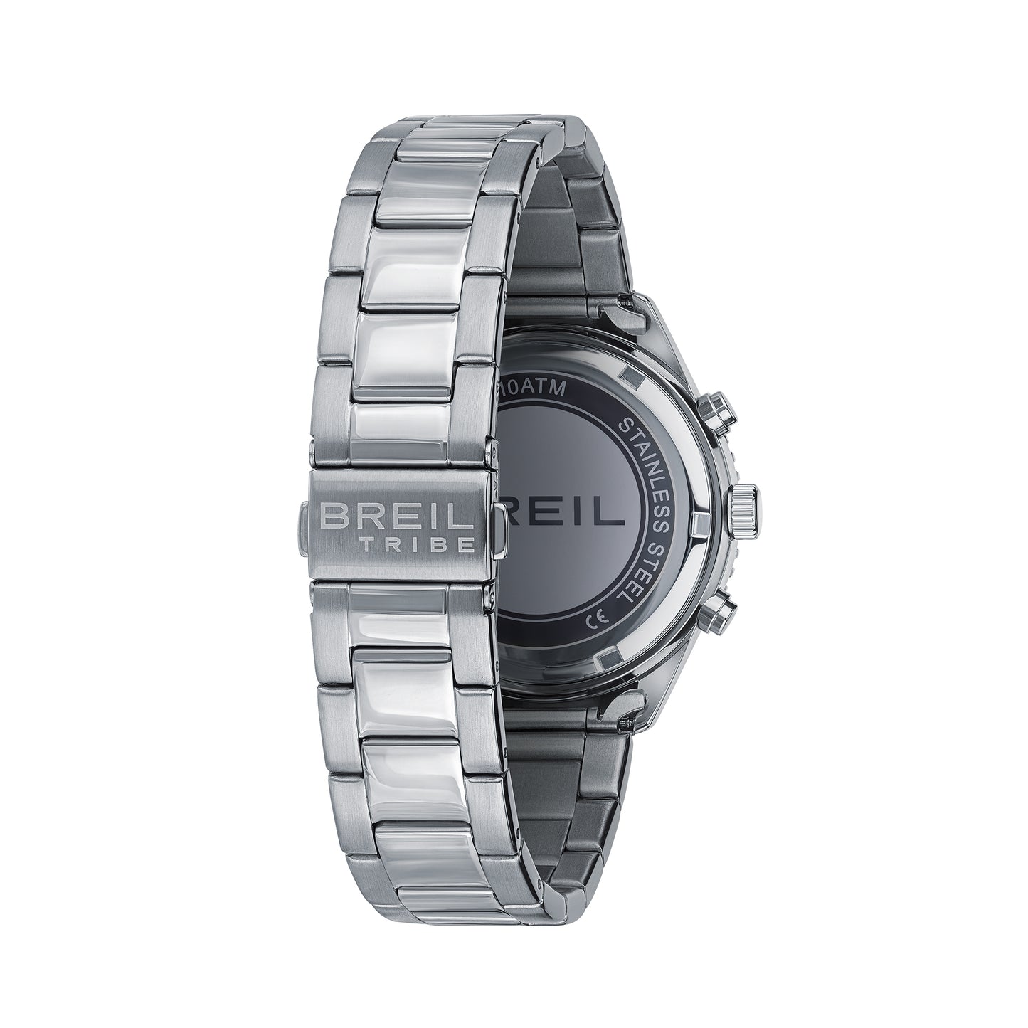 Breil Tribe EW0764