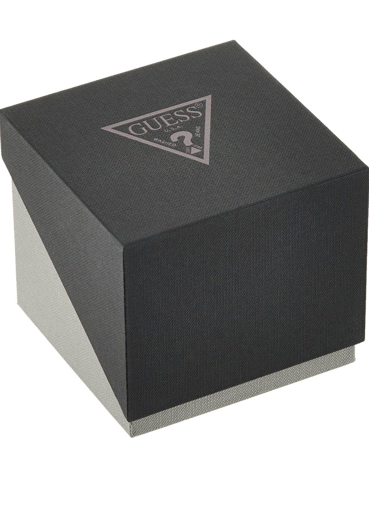 Orologio al quarzo Guess GW0312L1