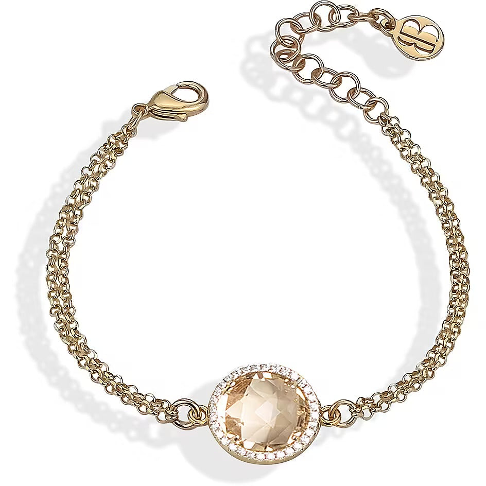 Bracciale Boccadamo
Sharada donna XBR953