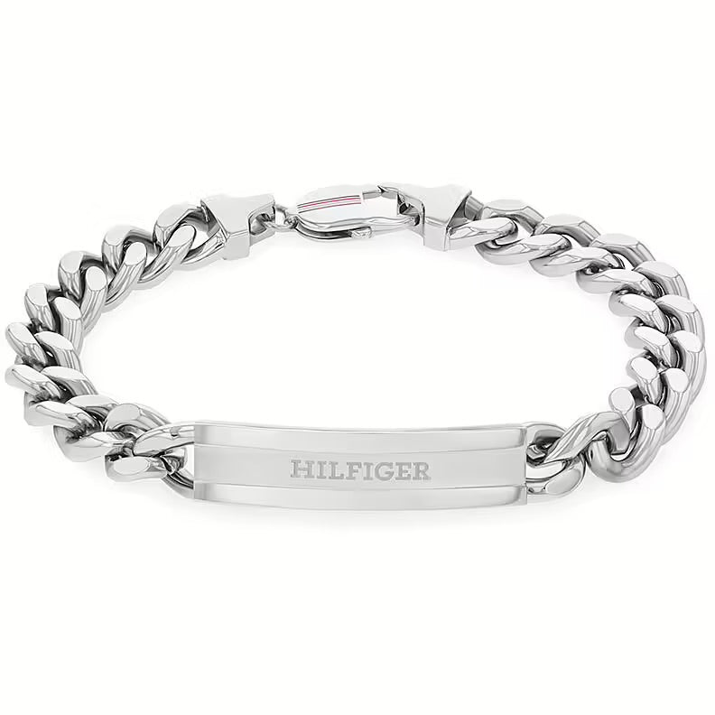bracciale uomo gioielli Tommy Hilfiger
Tommy Hilfiger 2790579