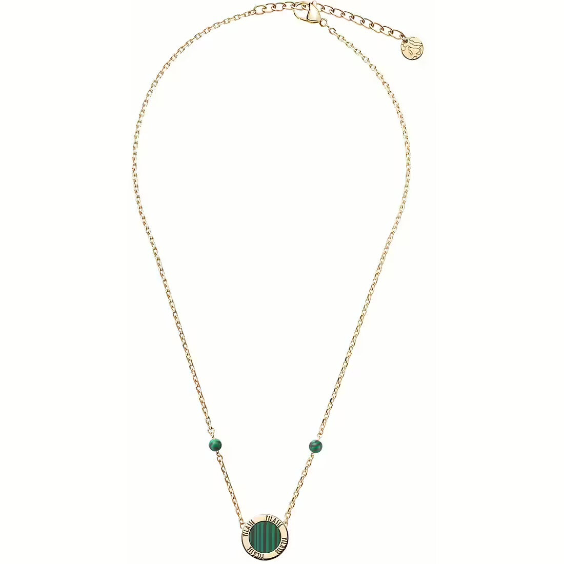collana donna Alviero Martini Prima Classe Zambia
CODICE: ACJ0187YG