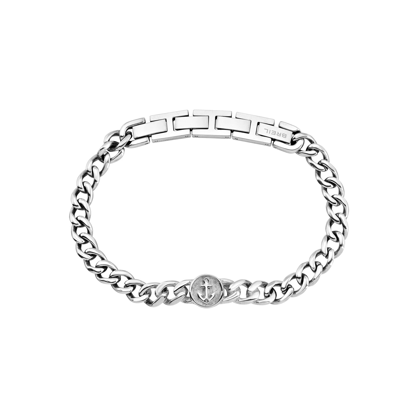 Bracciale Dock TJ3728 TJ3729