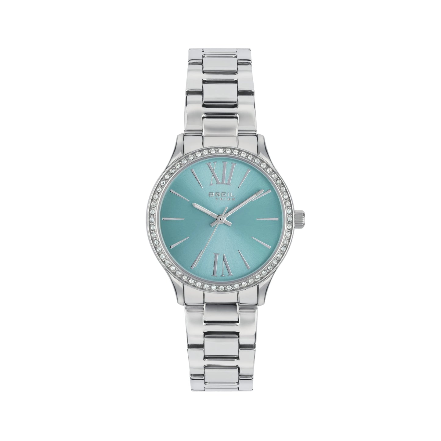 Orologio Breil Tribe ABBY EW0654