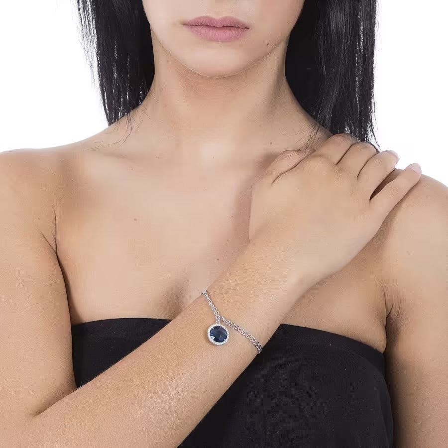 Bracciale Boccadamo
Sharada donna XBR953
