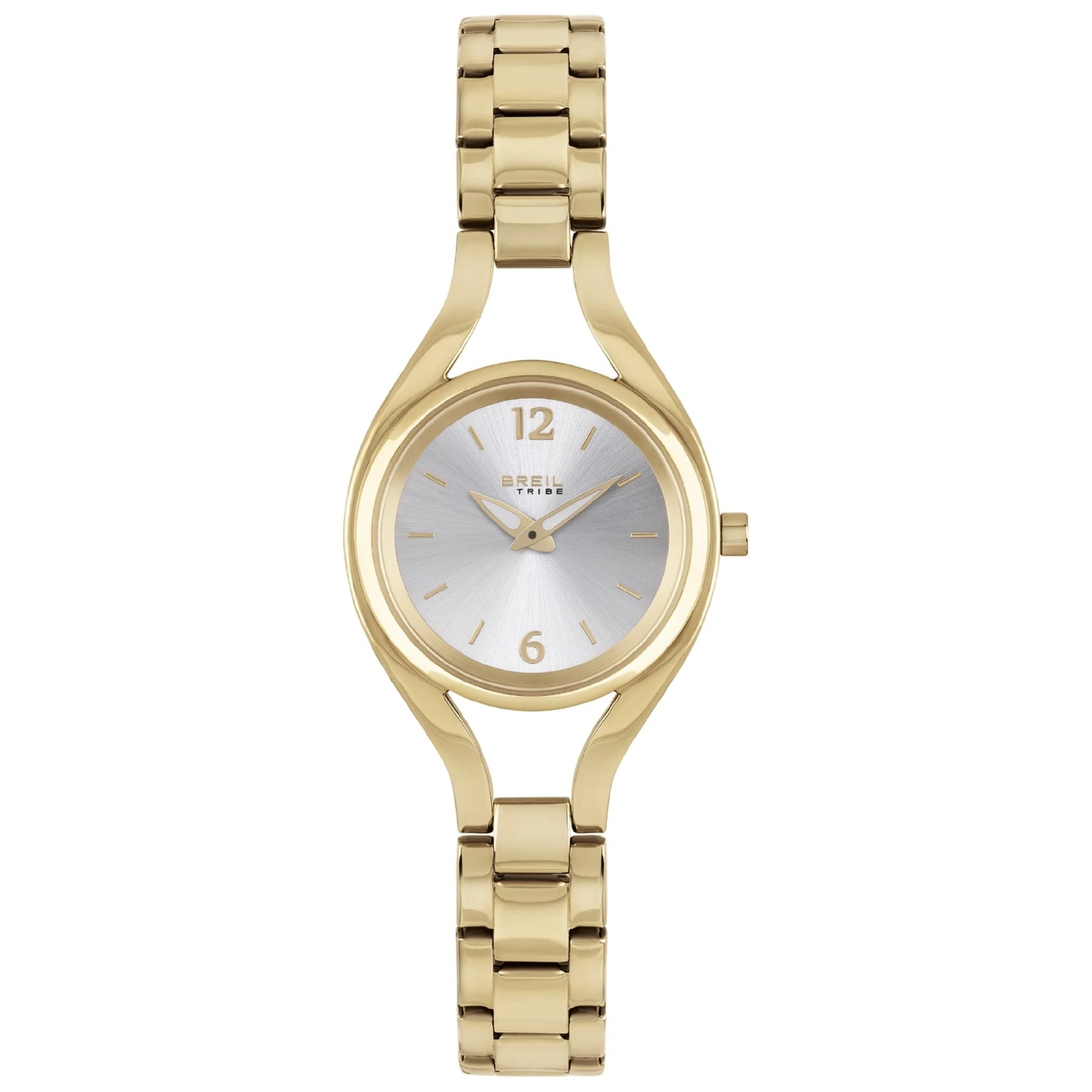 Orologi Breil Tribe ELETTRA EW0588 EW0586